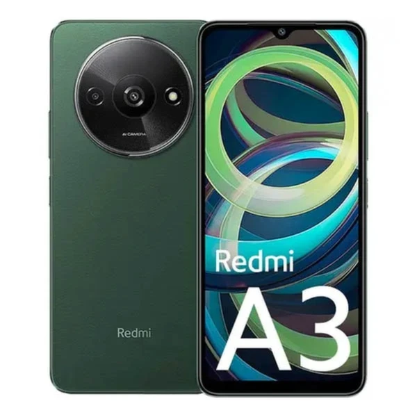 Mobitel best cheap Xiaomi Redmi 9a used used all colors uk